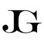 JorGani-Com Official Store