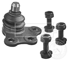 Front Lower Left Or Right Ball Joint Fits Opel Vauxhall Combo Combo Tour Corsa C