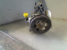 Pompe direction assistée Honda CIVIC