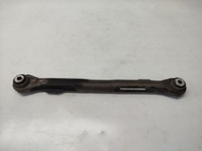 FIAT 500X 1.6 MK1 2015-2020 Rear Right Or Left Suspension Arm 52025625