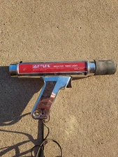 Suntune Inductive Timing Light Model CP7501 