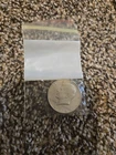 1964 kennedy half dollar Gem 90% Silver Proof