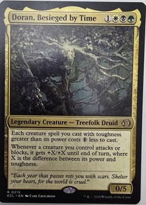 Mtg Treefolk Deck | eBay Mtg Treefolk Deck | eBay