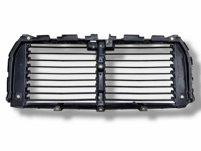 15 16 17 18 19 20 F150 Upper Air Shutter 10325363