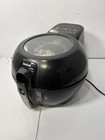 Tefal Actifry Genius Plus Low Fat Healthy Eating Air Fryer 1520W Model Serie O41