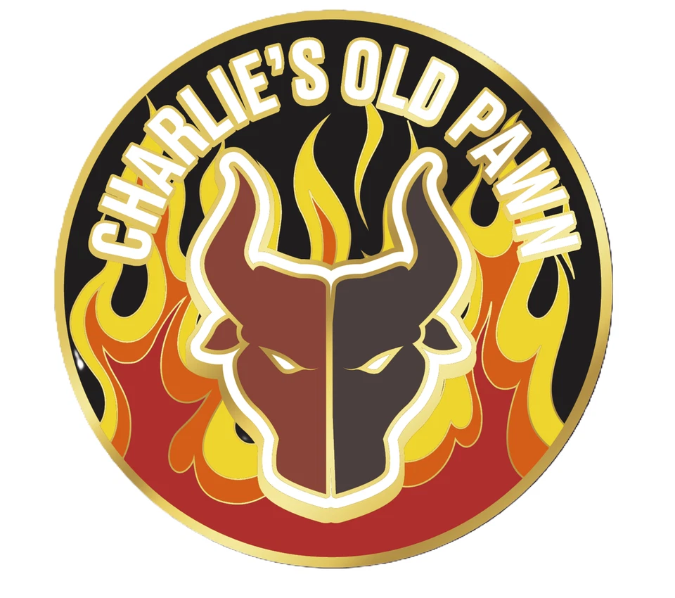 Gran Bretaña 1925 Soberano de Oro Jorge V BU - APMEX Moneda FLip Foto 4 de 4