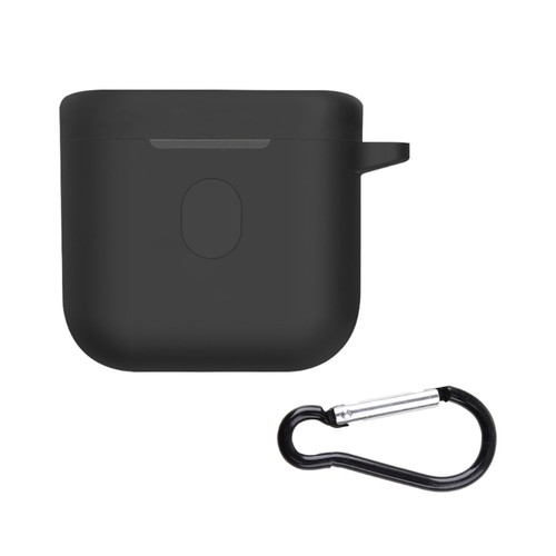 For BowersWilkins PI7 Headphone Washable Anti Dust Housing Sleeve Non-slip Case - 第 11/23 張圖片