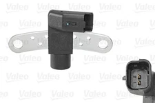 Valeo 254183 sensor, crankshaft pulse for Dacia, Nissan, Renault