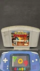 Pokemon Stadium (Nintendo 64, 2000) N64 Cart Only