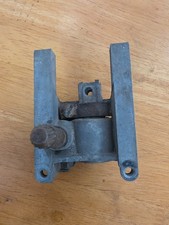 1955 1956 1957 Chevy Vent Window Regulator Rh Driver Side Oem Used