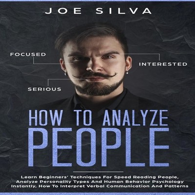 How to Analyze People Learn Beginners' Techniques For Speed Readi
