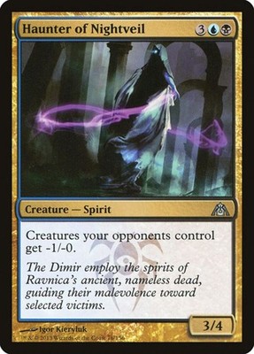 Haunter of Nightveil (76)