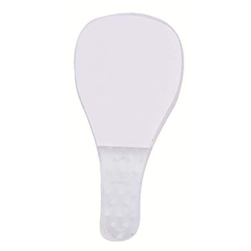 Face Lifting Sticker Waterproof Tightening Skin Firming Face Lifting Tapes W HR6 - Picture 4 of 12