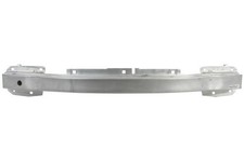 Stoßstange Verstärkung Träger Vorne für Renault Laguna Coupe Dt0/1 III 07-15