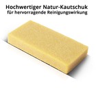 Bild 2 von 13