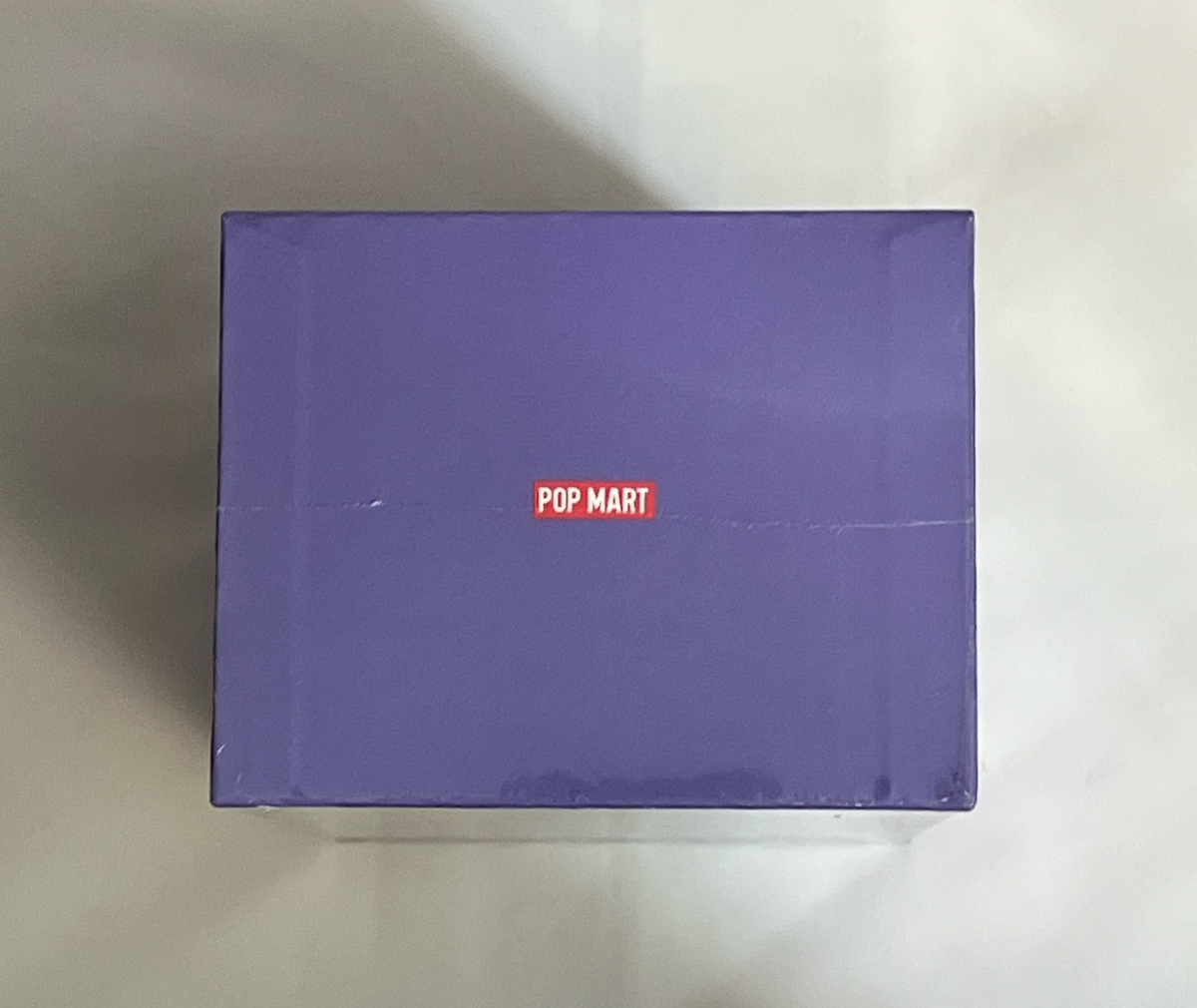 POP MART The Joker Kubo Figure | eBay