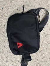 Adobe Ultimate Success Fanny Pack Waist Bag Satchel