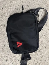 Adobe Ultimate Success Fanny Pack Waist Bag Satchel