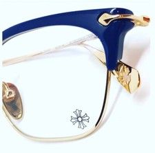 chrome hearts Slantradiction sunglasses
