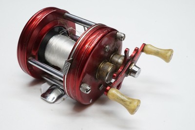abu garcia ambassadeur 5000 reel abu garcia ambassadeur 5000 reel