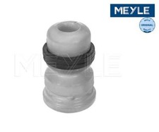 Anschlagpuffer, Federung MEYLE 1007420031 für VW Touareg