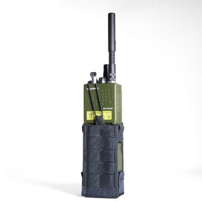 High Speed Gear Duty Multi-Access Comm TACO MOLLE Multiple Colors 41MAC0
