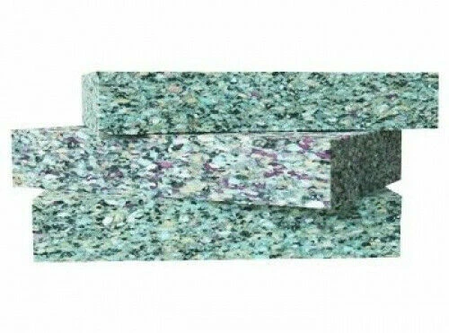 White Yoga & Pilates