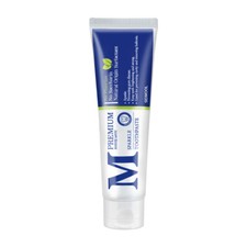 SIDMOOL M Premium Toothpaste 120g
