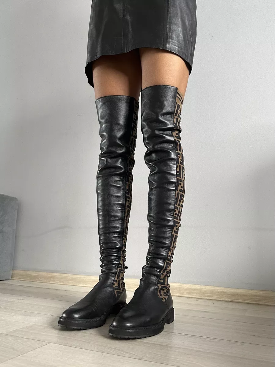 lv 204 fashion boots - OFF-63% >Free Delivery