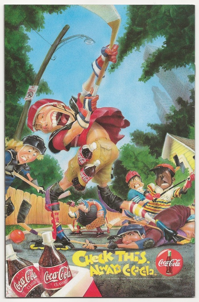 Legionnaires 49 9.0 VF/NM Arm FallOff Boy Suicide Squad, Buy 5 Get 5