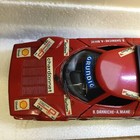 Picture 6 of 24
