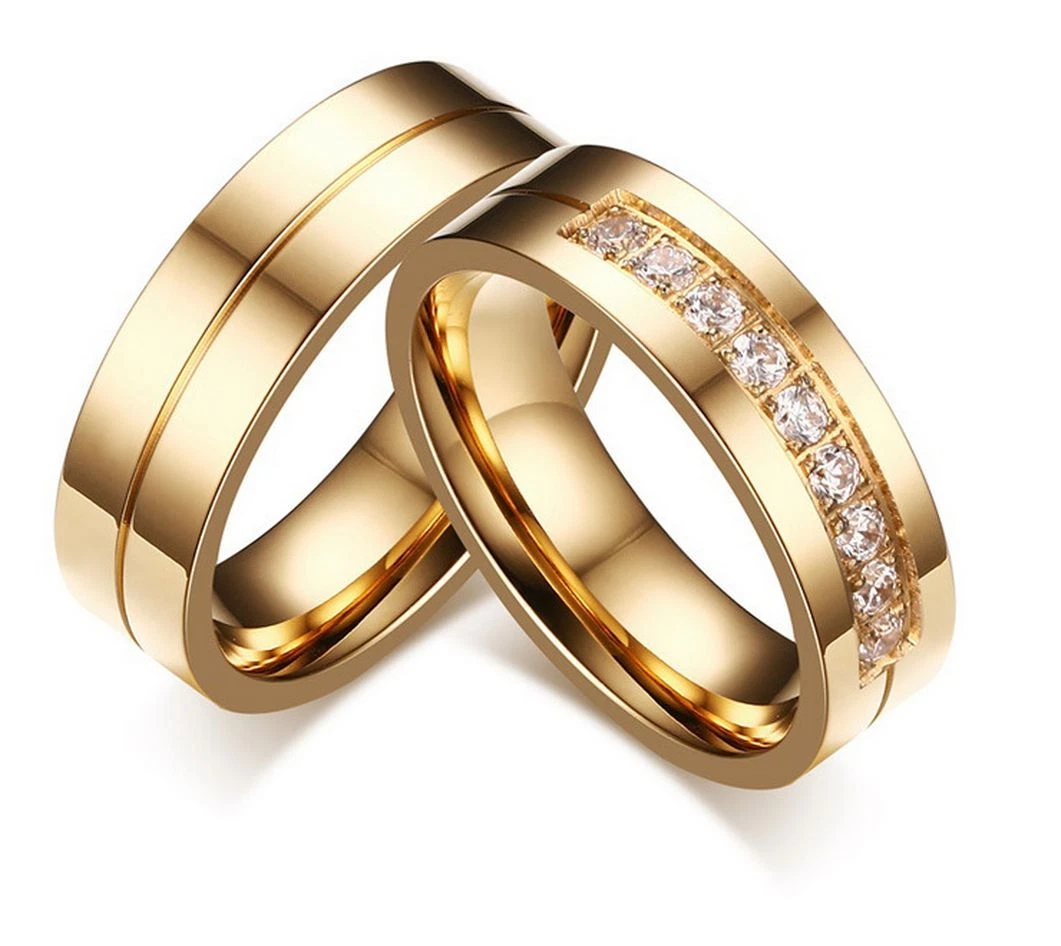 Buy Rings at Best Prices Online | PALMONAS