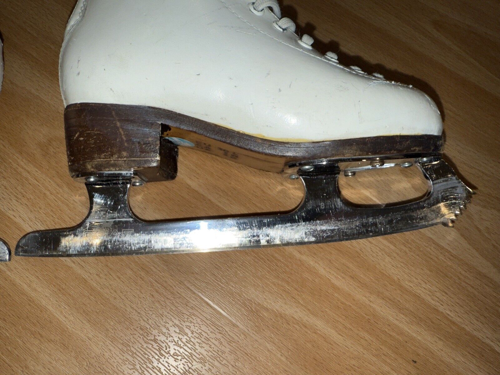 Bild 4 von 8