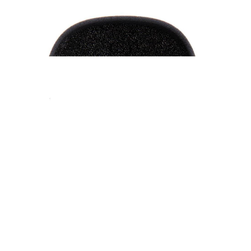 ACDelco 22951510 Key Fob New for Chevy Suburban Yukon Chevrolet Tahoe 1500 GMC - Picture 3 of 3