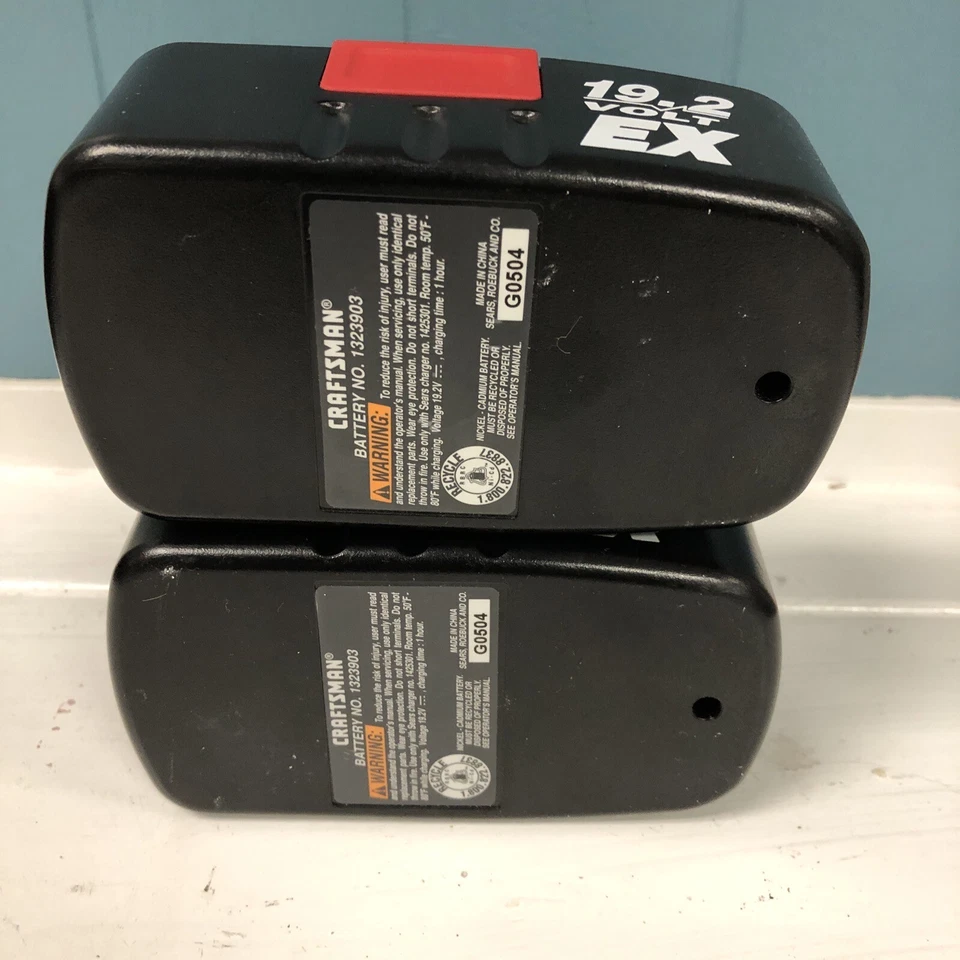 ASPIRADOR DE MÃO SECO ARTESÃO 1323407 BATERIA RECARREGÁVEL SOMENTE - Imagem 3 de 4