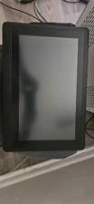Wacom Cintiq DTK1660K0A 16in Creative Pen Display - Black