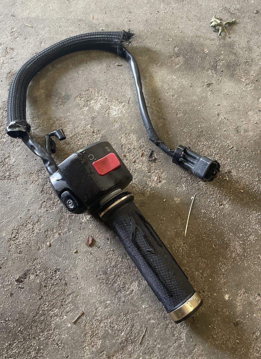 千羽鶴 (ブラック） 月／千羽鶴（黒） – SENSUP