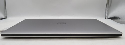 Dell XPS 15 9550/i5-6300HQ/8GB RAM/256 GB M.2 NVME/No OS *READ* - Picture 12 of 13