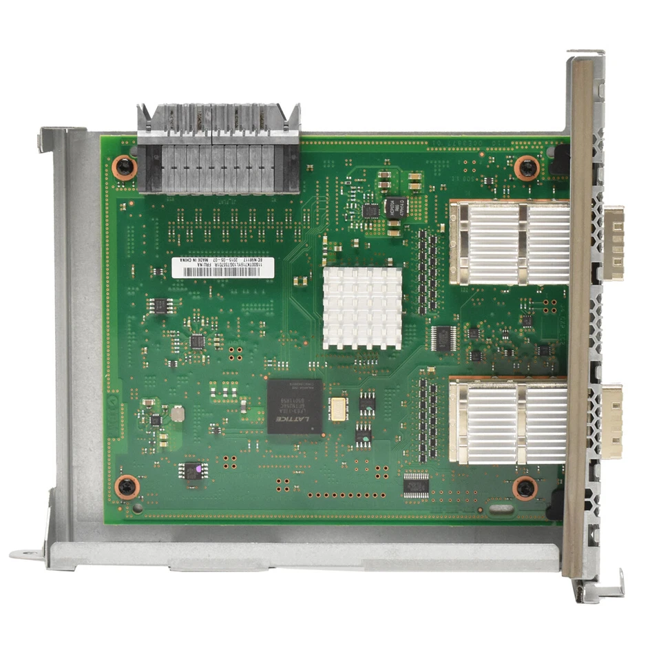 Modulo IBM 00TK674 PCIe3 50CB - Immagine 2 di 3