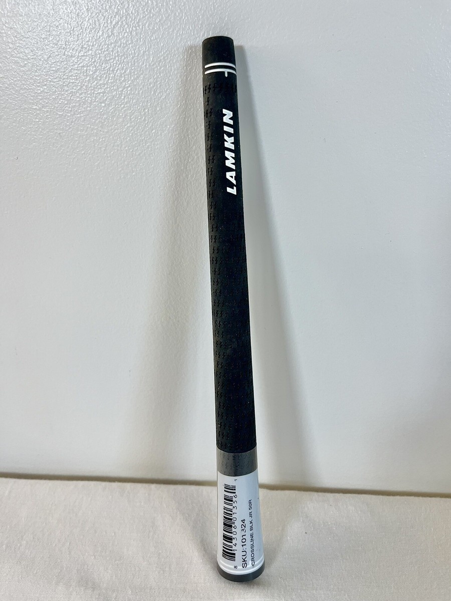 MANOPOLE 5XCINQUE CROSS ENDURO NERE - Ragni Moto - Foto 9