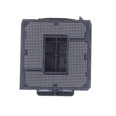 Foxconn Intel Socket ProcessorCPU Base ConnectorHolder LGA1151 1150 1155 1156_z8