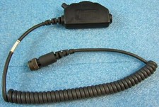 COMM INNOVATIONS CIX320HK3-6P HEADSET CABLE/CONTROL/ADAPTER FOR AVIATION HEADSE