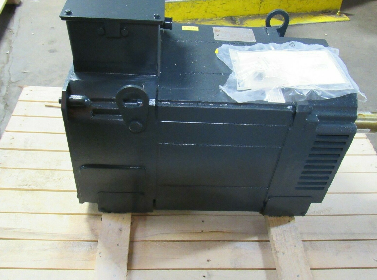 Picture 5 of 6
