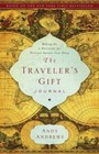 The Traveler's Gift Journal - Hardcover By Andrews, Andy - VERY GOOD