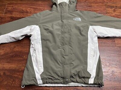 the north face petite