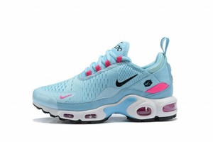 nike air max 270 femme taille 38