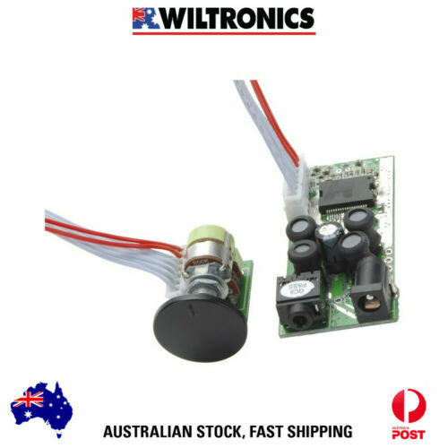 LM358L-D08-T UTC |Composants IC