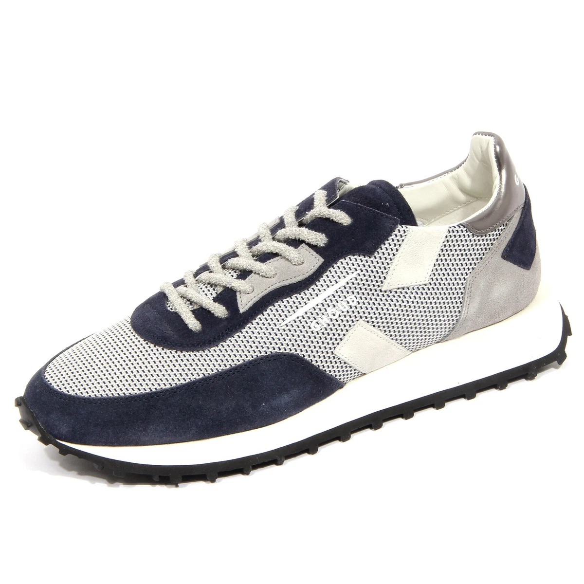 Ghoud shoes 2025
