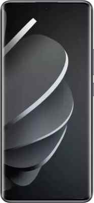 REDMI Note 14 Pro+ 5G Factory Unlocked (Titan Black, 256 GB) (8 GB RAM)-Global