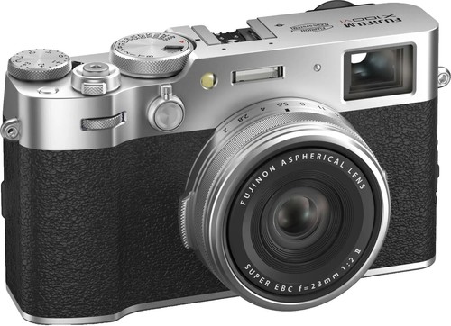 Fujifilm FinePixJX-680 Compact Digital Camera | eBay